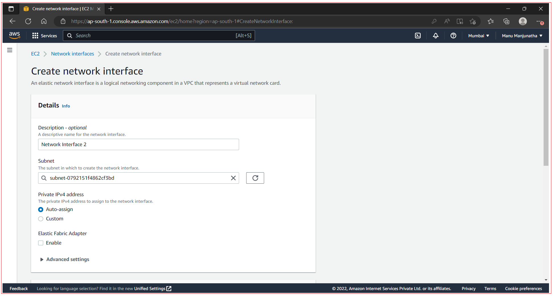 multiple-ip-address-to-ec2-virtual-machine-3